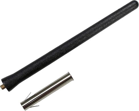 Votex - Power Antenna Mast Conversion Kit for Saab 93 (1999-2003) - Saab 900 (1994-1998) in Kuwait