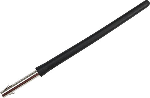Votex - Power Antenna Mast Conversion Kit for Saab 93 (1999-2003) - Saab 900 (1994-1998) in Kuwait
