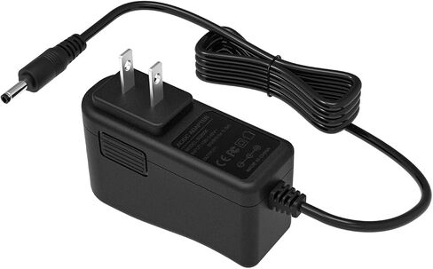 5V 2A Power Adapter for vSeeBox V1 V2 V3 Pro V3 Plus V5 V6 Elite in Kuwait