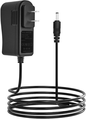 5V 2A Power Adapter for vSeeBox V1 V2 V3 Pro V3 Plus V5 V6 Elite in Kuwait