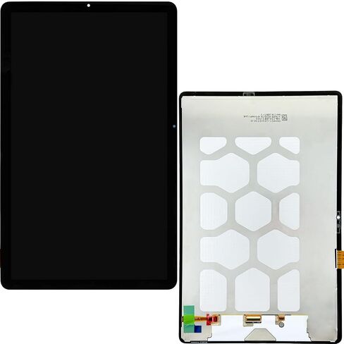 for Samsung Galaxy Tablet S9 FE Plus Screen Replacement kit in Kuwait