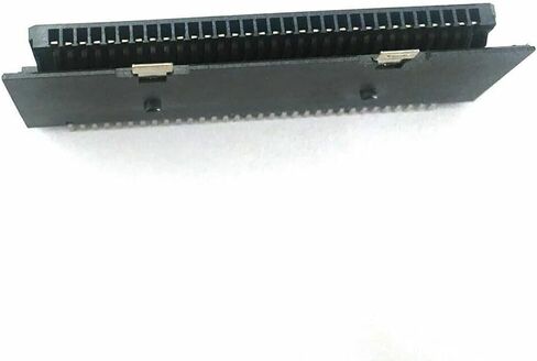 32Pin Game Card Slot Game Cartridge Reader Adapter Fit for GBA NDS Host Gaming in Saudi Arabia