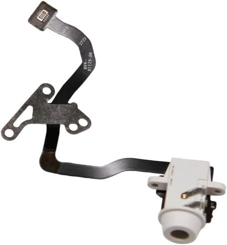 OEM Audio Jack Flex Cable for Meta Quest 3 VR Headset Replacement Part Accessories in Kuwait