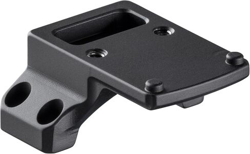 Primary Arms PLx Top Cap Reflex Mount - 30mm in Kuwait