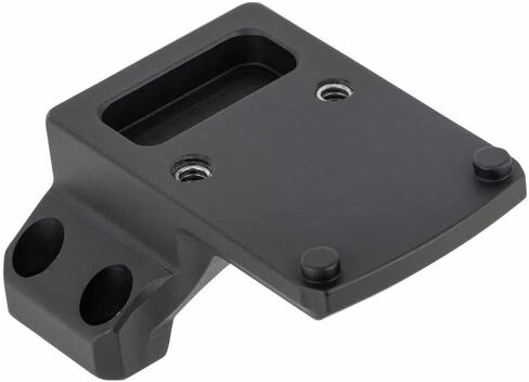 Primary Arms PLx Top Cap Reflex Mount - 30mm in Kuwait