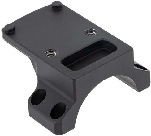 Primary Arms PLx Top Cap Reflex Mount - 30mm in Kuwait