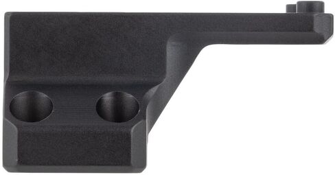 Primary Arms PLx Top Cap Reflex Mount - 30mm in Kuwait