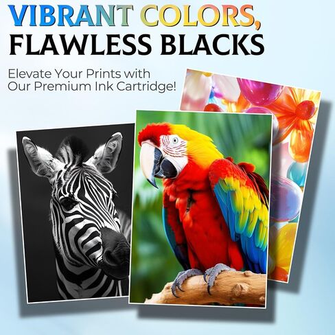 950XL 951XL Ink Cartridges for HP 950XL 951XL 8600 8610 8620 Ink Cartridges in Saudi Arabia