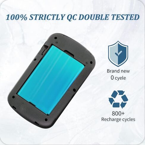 BTE-3003 Battery,2026 New Upgarded Replacement Battery for Verizon Orbic Speed Mobile Hotspot RC400L ORB400LB Mobile Hotspot 3100mAh in Kuwait