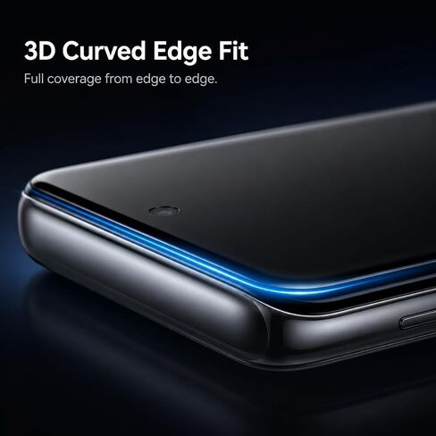 2 Pack for Galaxy S21 Ultra Privacy Screen Protector Tempered Glass 2 Pack Lens Protector,9H Hardness Compatible,28° Anti Spy,3D Curved Edge Easy Install Easy Installation, Bubble-Free, Case Friendly in Kuwait