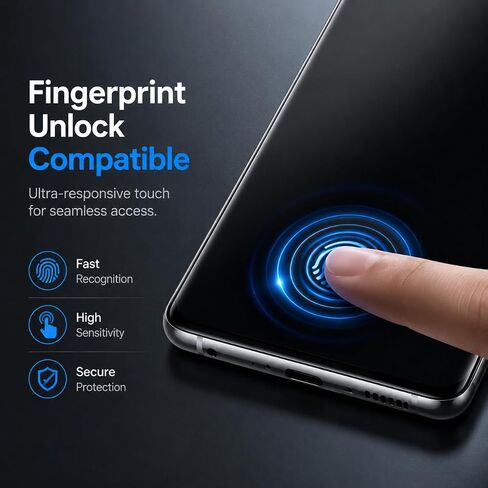 2 Pack for Galaxy S21 Ultra Privacy Screen Protector Tempered Glass 2 Pack Lens Protector,9H Hardness Compatible,28° Anti Spy,3D Curved Edge Easy Install Easy Installation, Bubble-Free, Case Friendly in Kuwait