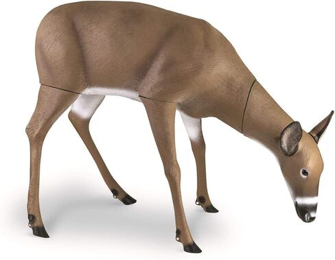 Flambeau Outdoors - Masters Series Deer Decoy in Kuwait