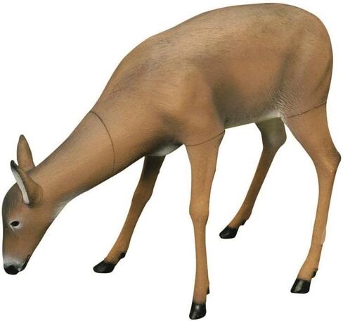 Flambeau Outdoors - Masters Series Deer Decoy in Kuwait