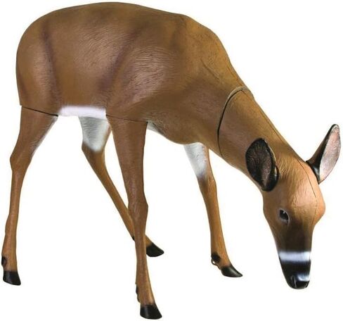 Flambeau Outdoors - Masters Series Deer Decoy in Kuwait