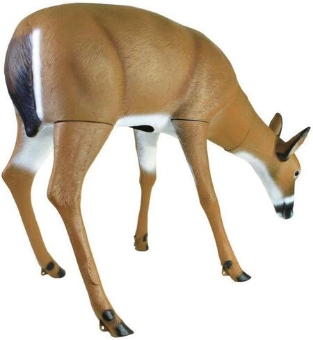 Flambeau Outdoors - Masters Series Deer Decoy in Kuwait