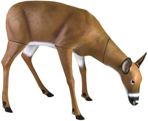 Flambeau Outdoors - Masters Series Deer Decoy in Kuwait