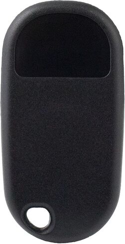 Key Fob Replacement Compatible with for Honda CRV CR-V 2002 2003 2004 Keyless Entry Remote Car Key OUCG8D-344H-A（2pcs） in Saudi Arabia