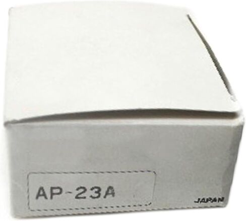 SMOCONE AP-23A New and Sealed in Box AP23A 1-Year Warranty in Saudi Arabia