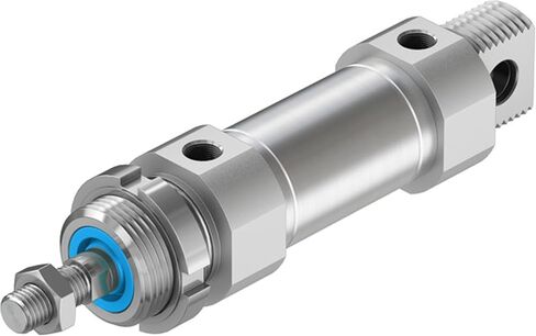 SMOCONE DSNU-32-25-PPS-A 559295 New and Sealed in Box DSNU3225PPSA 559295 1-Year Warranty in Saudi Arabia