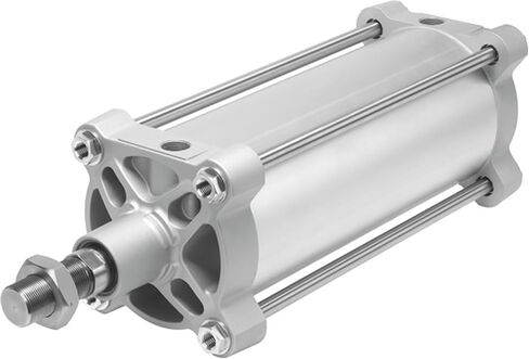 SMOCONE DSBG-200-100-P-N3 2537452 New and Sealed in Box DSBG200100PN3 2537452 1-Year Warranty in Saudi Arabia