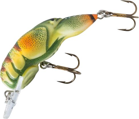Rebel Wee Craw in Kuwait