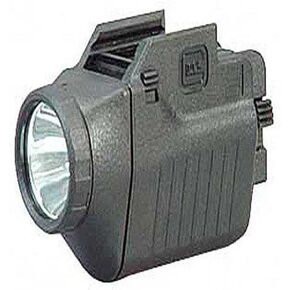 Glock OEM Tac Light Xenon 6V Lithum in Saudi Arabia