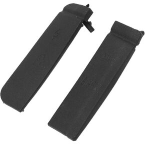 Aoresac Camera USB Cover Rubber Interface Replacement for 7D Model in Kuwait