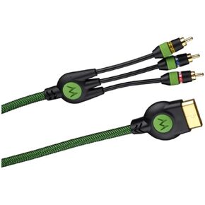 Xbox 200X A/V Cable in Saudi Arabia