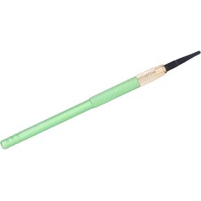 BGA Chip Repair Blade Set, Ultra Thin and (Green) in Kuwait