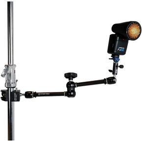 FRIO Reach Kit (Master Arm, Clamp, and Cold Shoe) in Saudi Arabia