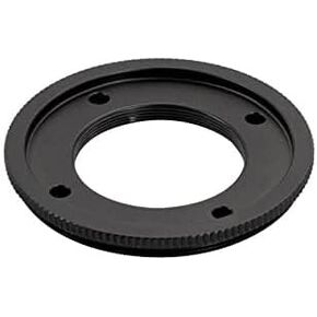 Telescope Accessories M48-M28.5 2 "to 1.25" Filter Adapter in Kuwait