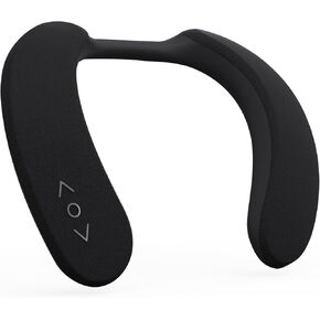 Wireless Neck Speakers in Kuwait