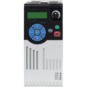 SMOCONE Expedited 25B-D1P4N104 New and Sealed in Box 25BD1P4N104 1 Year Warranty and Fast in Saudi Arabia
