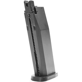 Umarex HK Heckler & Koch USP .177 Caliber BB Gun Air Pistol Magazine in Kuwait