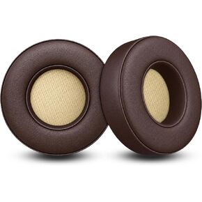 Ear Pads for Corsair Virtuoso RGB Wireless XT SE Gaming Headphones in Kuwait