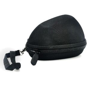 MX Vertical Mouse Case, Hard Shell Travel Case for Vertical Mice in Saudi Arabia