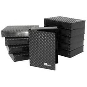 CRU-DataPort 3851-0000-11 Drivebox 3.5" 10 pk. in Saudi Arabia