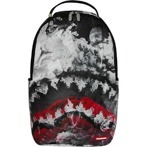 FADE PHANTOM BACKPACK SPRAYGROUND in Kuwait