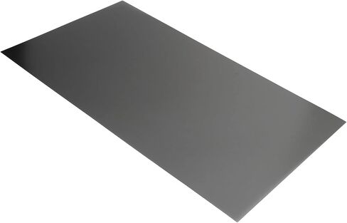 23.6in Computer Screen Filter, Privacy Screen Protector for PC Desktop, 16:9 Anti Blue Light Filter with Micro Blind Technology, Scratch Film for Office and in Kuwait