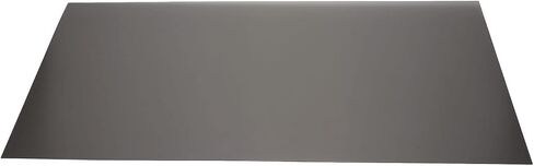 23.6in Computer Screen Filter, Privacy Screen Protector for PC Desktop, 16:9 Anti Blue Light Filter with Micro Blind Technology, Scratch Film for Office and in Kuwait