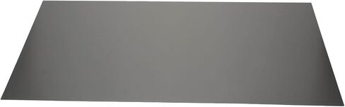 23.6in Computer Screen Filter, Privacy Screen Protector for PC Desktop, 16:9 Anti Blue Light Filter with Micro Blind Technology, Scratch Film for Office and in Kuwait
