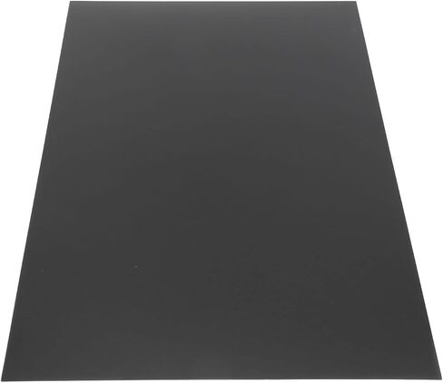 23.6in Computer Screen Filter, Privacy Screen Protector for PC Desktop, 16:9 Anti Blue Light Filter with Micro Blind Technology, Scratch Film for Office and in Kuwait