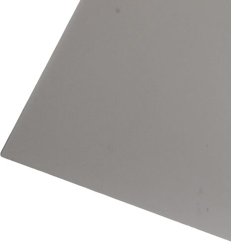 23.6in Computer Screen Filter, Privacy Screen Protector for PC Desktop, 16:9 Anti Blue Light Filter with Micro Blind Technology, Scratch Film for Office and in Kuwait