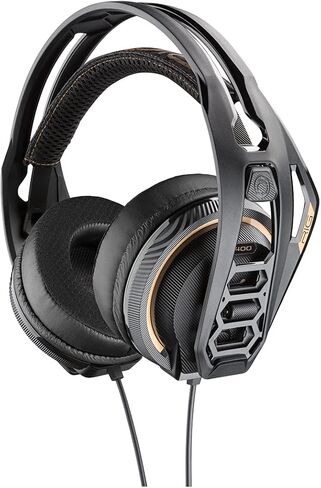 RIG 400 PRO HC Stereo Gaming Headset for Consoles in Kuwait