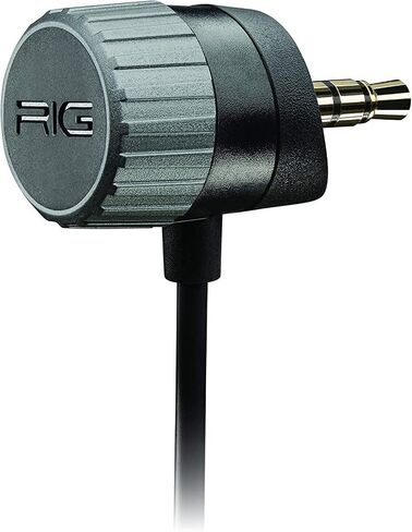 RIG 400 PRO HC Stereo Gaming Headset for Consoles in Kuwait