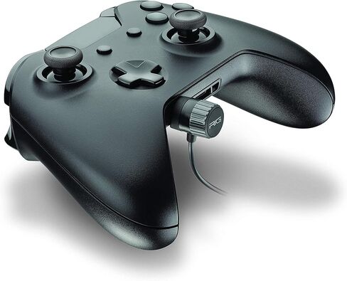 RIG 400 PRO HC Stereo Gaming Headset for Consoles in Kuwait