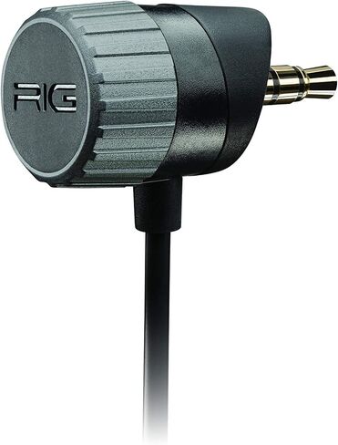 RIG 400 PRO HC Stereo Gaming Headset for Consoles in Kuwait