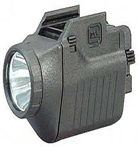 Glock OEM Tac Light Xenon 6V Lithum in Saudi Arabia