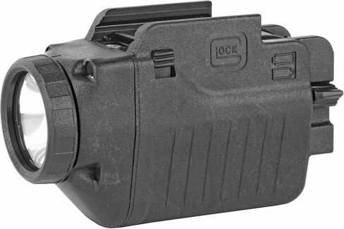Glock OEM Tac Light Xenon 6V Lithum in Saudi Arabia