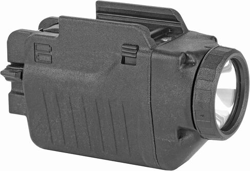 Glock OEM Tac Light Xenon 6V Lithum in Saudi Arabia